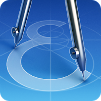 Euclidea (MOD, Unlocked)