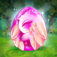 Dragons Legend - Merge and Build Game (MOD, Unlimited Money)