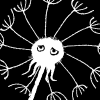 No Humanity - The Hardest Game (MOD, Free shopping)