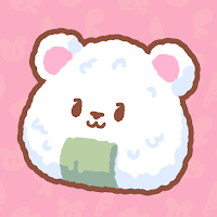 Kuma Sushi Bar (MOD, Unlimited Money)