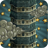 Triglav (MOD, Free shopping)