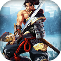 Legacy Of Warrior : Action RPG Game (Mod)