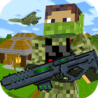 The Survival Hunter Games 2 (MOD, Unlimited Money)
