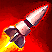 Star Squadron - Galaxy alien shooter - Offline (MOD, Bani nelimitat)