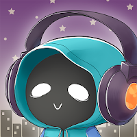 Chill Hop Quest: A Lo-Fi Driven Puzzle Game (MOD, Всё открыто)