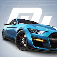 Nitro Nation Drag & Drift (Mod)