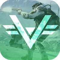 Call of Battle:Target Shooting FPS Game (MOD, Unlimited Money)
