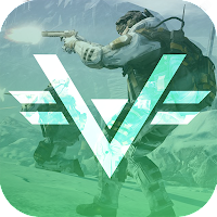 Call of Battle:Target Shooting FPS Game (MOD, Bani nelimitat)