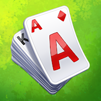 Solitaire Sunday: Card Game (MOD, Free shopping)