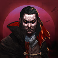 Vampire Survivors (MOD, Unlimited Money)