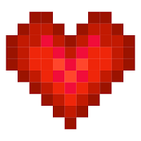 Sandbox - Pixel Art Coloring (MOD, Unlocked)