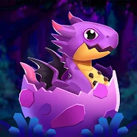 Merge  Forest (MOD, Bani nelimitat)