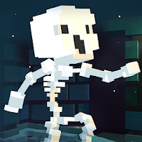Tiny Tomb: Dungeon Explorer (MOD, Бесплатные покупки)