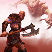 Exile Survival – Craft, build, fight (Mod)