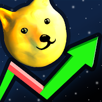 2 THE MOON (Mod)