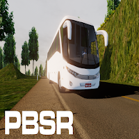 Proton Bus Simulator Road (MOD, Unlocked)