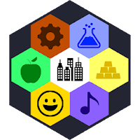 Unciv (MOD, Unlimited Money)