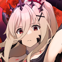 Epic Conquest 2 (MOD, Bani nelimitat)