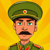 From Zero to Hero: Communist (MOD, Unlimited Money)