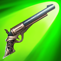 Monster Killer - Assassin, Archer (MOD, Unlimited Money)