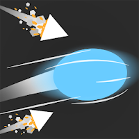 Balls? (MOD, Unlimited Money)