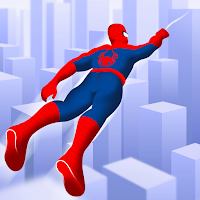 Tap & Up (MOD, Unlocked)