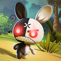 Tap Tap Buddy: Idle Clicker & Fun RPG Adventure (MOD, Бесплатные покупки)
