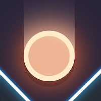 Idle Brick Breaker (MOD, Cumpărături gratuite)