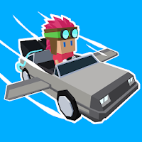 Boost Jump! (MOD, Cumpărături gratuite)