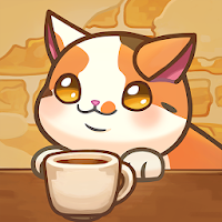 Furistas Cat Cafe - Cuddle Cute Kittens (MOD, Bani nelimitat)