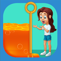Resort Hotel: Bay Story (MOD, Bani nelimitat)