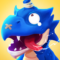 Hunter Legend - Rise of Clans (MOD, Free shopping)