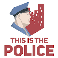 This Is the Police (MOD, Много денег)