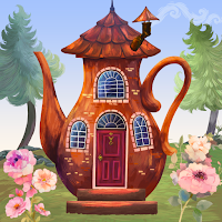 Art Puzzle - jigsaw art games (MOD, Totul deblocat)