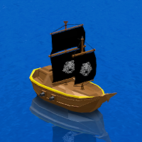 DOKDO (MOD, Unlimited Money)