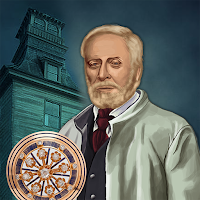 Mystery Hotel - Seek and Find Hidden Objects (MOD, Free shopping)