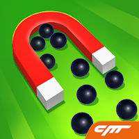 Beach Clean (MOD, Много денег)