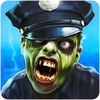 Dead Route: Zombie Apocalypse (MOD, Unlimited Money)
