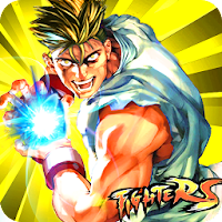 король боевых действий (MOD, Много денег)