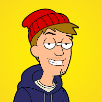 Mr.Billion: Idle Rich Tycoon (MOD, Unlocked)