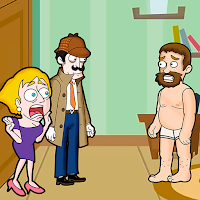 Clue Hunter (MOD, Unlimited Money)