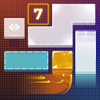 Move The Block (Mod)