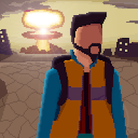 The Wanderer - Post-Apocalyptic RPG (MOD, Бесплатные покупки)