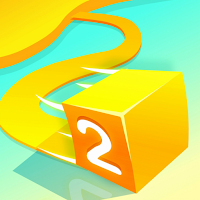 Paper.io 2 (MOD, Bani nelimitat)