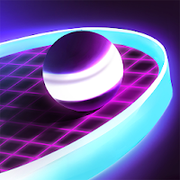 Balance Master 3D (MOD, Totul deblocat)