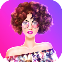 Fashion Up: Dress Up Games (MOD, Unlimited Money)