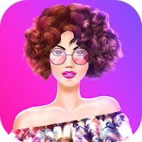 Fashion Up: Dress Up Games (MOD, Bani nelimitat)