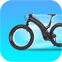 E-Bike Tycoon (MOD, Бесплатные покупки)