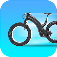 E-Bike Tycoon (MOD, Бесплатные покупки)