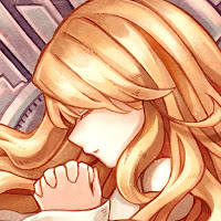 Lanota - Music game with story (Mod)